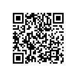 SIT8008BCR3-33S QRCode