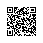 SIT8008BCR3-XXS QRCode