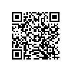 SIT8008BCR33-33E-24-000000Y QRCode