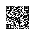 SIT8008BCR7-18E QRCode