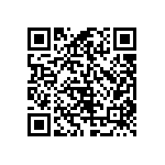 SIT8008BCR7-25E QRCode