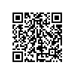 SIT8008BCR71-18S-48-000000E QRCode