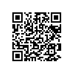 SIT8008BCT1-18S QRCode