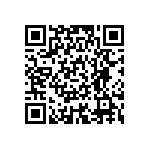 SIT8008BCT1-28E QRCode