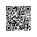 SIT8008BCT1-28S QRCode