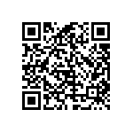 SIT8008BCT1-33E QRCode