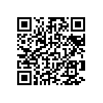 SIT8008BCT2-25E QRCode