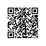 SIT8008BCT23-33E-75-000000D QRCode