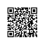 SIT8008BCT3-25S QRCode