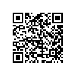 SIT8008BCT3-30E QRCode