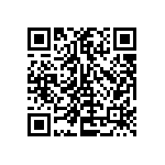 SIT8008BCT33-33E-24-000000Y QRCode