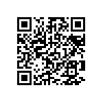 SIT8008BCT7-25S QRCode