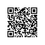 SIT8008BCT7-28E QRCode