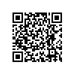 SIT8008BCT7-XXE QRCode