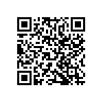 SIT8008BCT8-28S QRCode