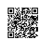 SIT8008BCT8-XXS QRCode