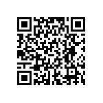 SIT8008BCU1-30S QRCode