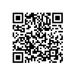 SIT8008BCU2-18S QRCode