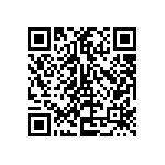 SIT8008BCU33-33E-24-000000T QRCode