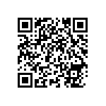 SIT8008BCU7-28E QRCode