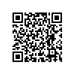 SIT8008BCU8-18S QRCode