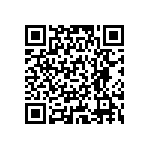 SIT8008BCU8-28E QRCode