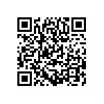 SIT8008BI-11-18E-100-000000D QRCode