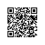 SIT8008BI-11-18E-25-000625D QRCode