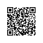 SIT8008BI-11-18E-28-636363 QRCode