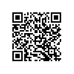 SIT8008BI-11-18E-54-000000G QRCode