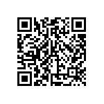 SIT8008BI-11-25E-100-000000D QRCode