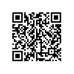 SIT8008BI-11-25E-100-000000E QRCode