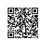 SIT8008BI-11-25E-25-000000D QRCode