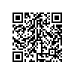 SIT8008BI-11-25E-52-000000E QRCode