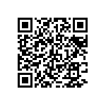 SIT8008BI-11-28S-13-225625D QRCode