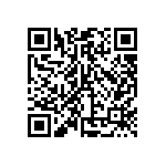 SIT8008BI-11-33E-100-000000G QRCode