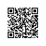 SIT8008BI-11-33E-11-05920D QRCode