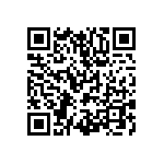 SIT8008BI-11-33E-25-000000E QRCode