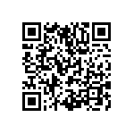 SIT8008BI-11-33E-27-000000G QRCode