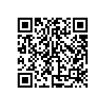 SIT8008BI-11-33E-31-250000E QRCode