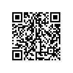 SIT8008BI-11-33E-47-388500D QRCode