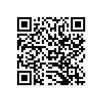 SIT8008BI-11-33E-48-000000D QRCode