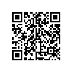 SIT8008BI-11-33E-64-000000E QRCode