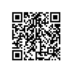 SIT8008BI-11-33E-76-800000G QRCode