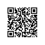 SIT8008BI-11-33S-24-00000D QRCode