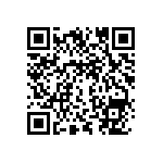 SIT8008BI-11-XXE-2-048000E QRCode