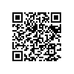 SIT8008BI-11-XXE-27-000000D QRCode