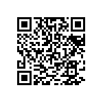 SIT8008BI-11-XXE-8-000000D QRCode