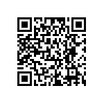 SIT8008BI-11-XXS-1-000000E QRCode