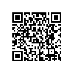 SIT8008BI-12-18E-100-0000D QRCode